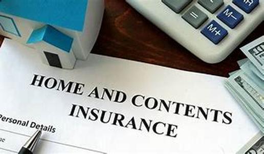 Understanding Fixed Income Securities: Expectations