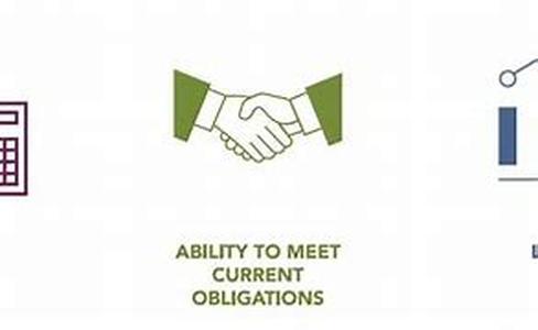 Loan Protection Insurance Can Help To Keep You Debt Free If You Should Lose Your Income
