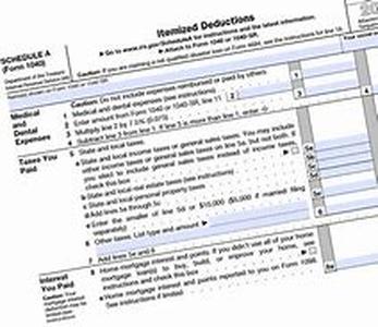 Refinance Or Not