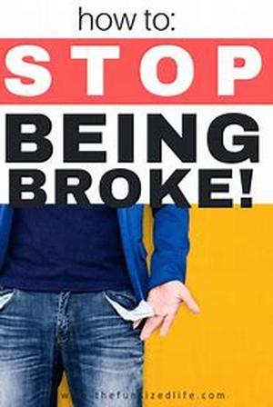 How To Remove Bad Credit Home Equity Loan