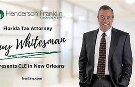 Florida Foreclosure Proceedings Detailed
