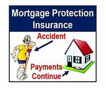 Student Credit Repair Solutions for Building Credit