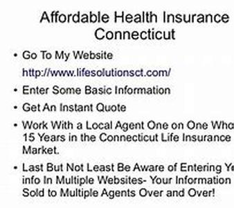 How To Find Affordable Automobile Insurance In Tennessee