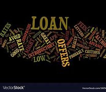 The Credit Card Application: A First Step Toward Credit