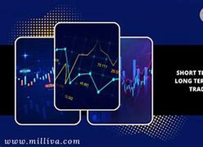 Forex And Its Strategies