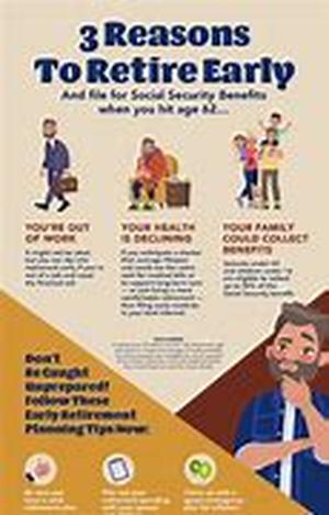 Dynamic Annual Rate - DAR - Mortgage Comparisons Made Easier