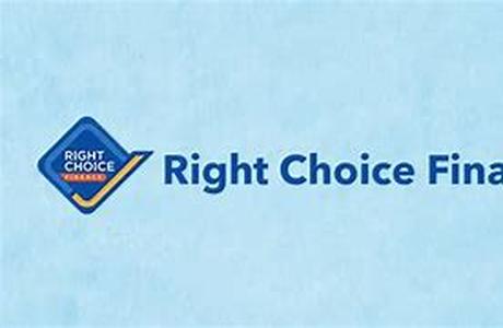 Clear Debts With Cheap Finance Through Online Debt Consolidation Loan