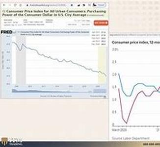 An Analysis Of Overstock