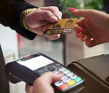Choosing The Right Airline Credit Card Mile Offer