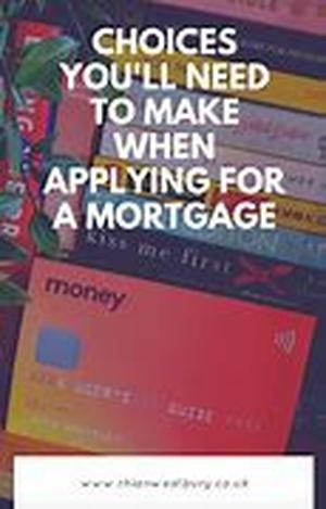 Mortgage Brokers  What Are They