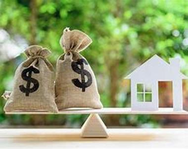 Home Equity Loan Vs