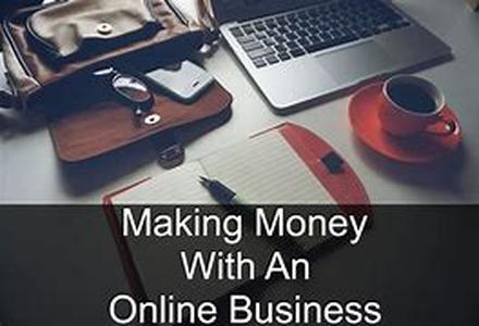 Can You Afford To Invest In Forex