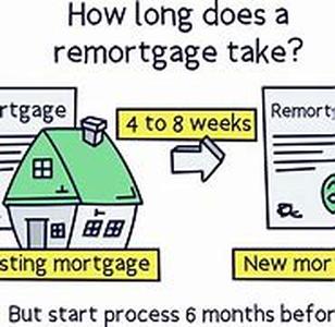 ABC Of Secured Debt Consolidation Loans