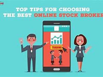 The Role Of A CTA, Commodity Trading Advisor