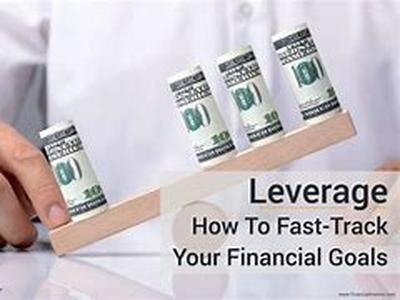 Let The Borrower Decide With Personal Loans UK