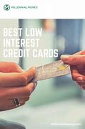 The Many Uses Of Prepaid Phone Cards