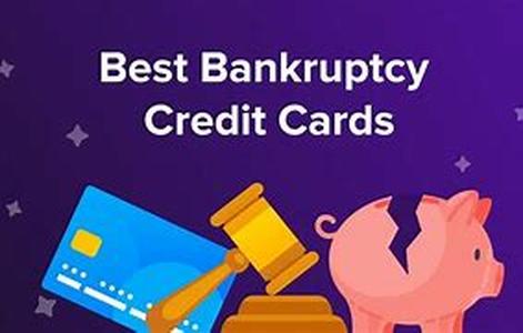 Bankruptcy Alternatives - 5 Ways To Avoid Bankruptcy