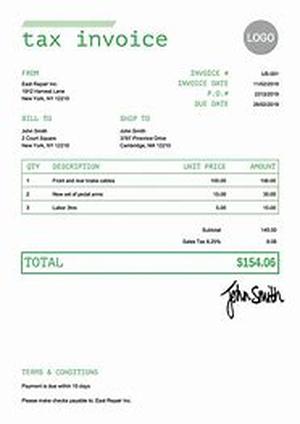 Tax Deduction  Meal Per Diems