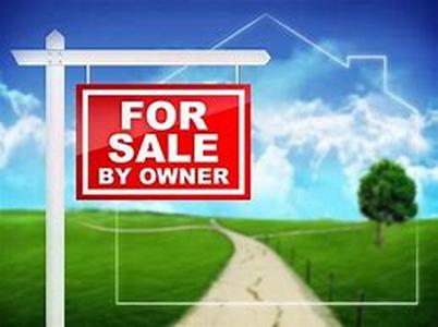 Affiliate Clickbank Make Money Program-how To Start Profiting Simply By Promoting Others Products