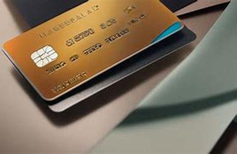 Finding The Best And Right Mortgage Loans
