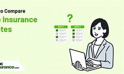 How To Compare Low Cost Homeowner's Insurance In Colorado