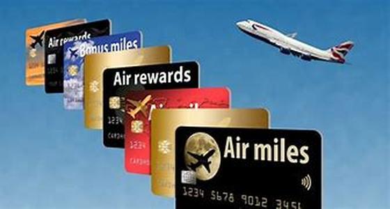 Finding the Best College Credit Card
