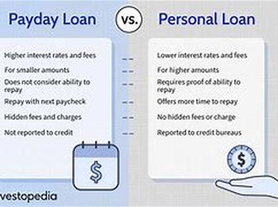 An Introduction To Getting A Debt Consolidation Loan