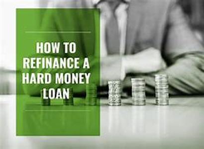 Prevent Identity Fraud When Using Credit Cards