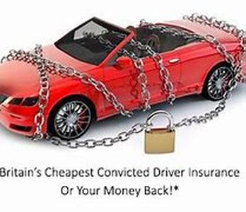 Cheapest Secured Loans: Save A Fortune On Your Secured Loan