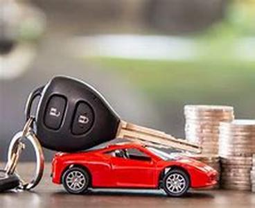 One Solution For All Financial Troubles Is Secured Loans UK