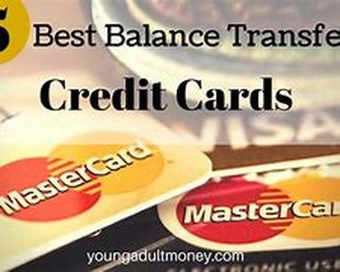 How To Choose A Secured Loan