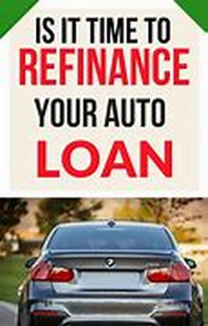 Refinanced Your Home  Claim a Tax Deduction For Points