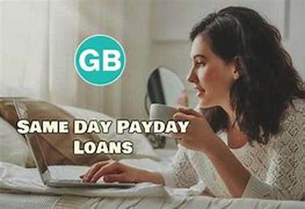 Payday Cash Advance, so That your Needs are Fulfilled