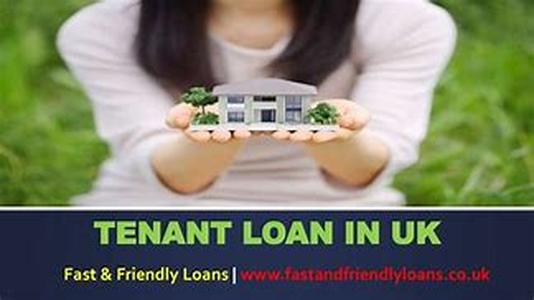 UK Mortgages For The First Time Buyer