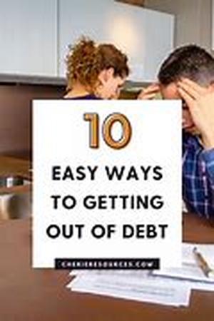 Want An Online Credit Card Merchant Account