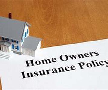 A Mortgage for Your Increase