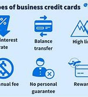 Compare Mortgage Rates For Refinancing - How To Compare Lenders