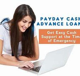 Payday Loans Help you Get Benefit From Opportunities