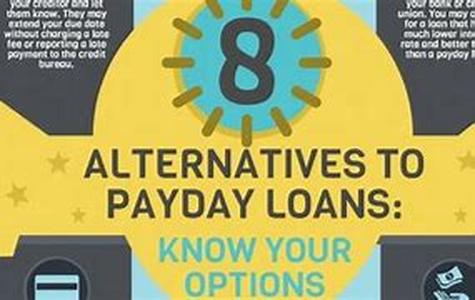 All You Need To Know About Commercial Vehicle Loan