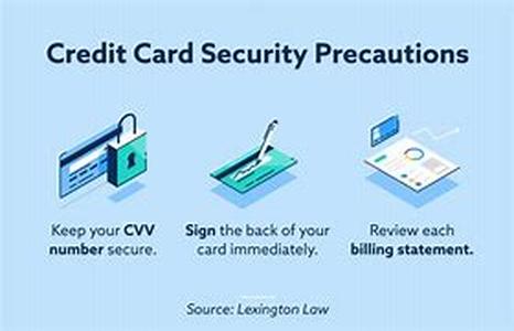Credit Card Rewards Can Be A Desirable Credit Card Feature