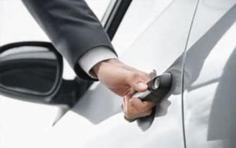 Let A Specialist Broker Get Your Motor Insurance Quotes For You