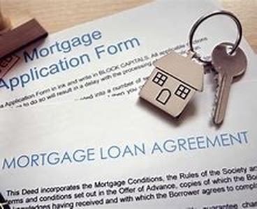 Before You Get A Used Car Loan  Read This