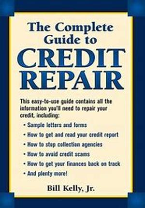 A CPA For Taxes-Does It Make A Difference