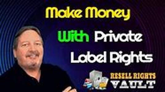 Make Your Life Worth Living With Colorado Refinance