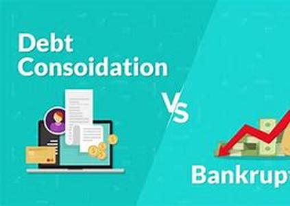 How To Apply Online For Credit Card Promotions
