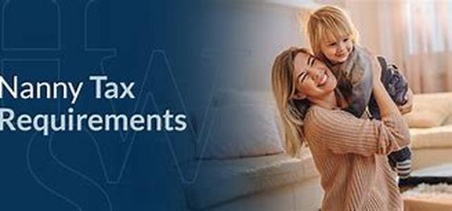 Taxing Ebay Part Deux