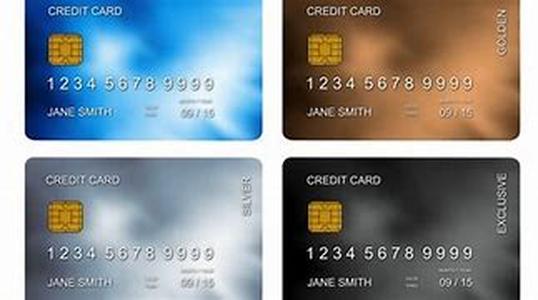 No Credit Check Mortgages