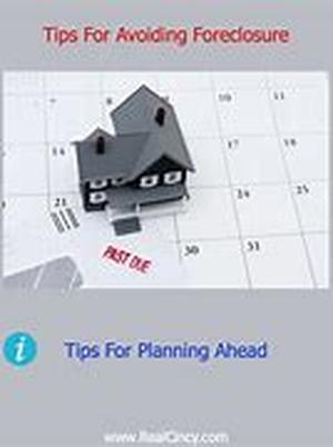 Tips To Save Money