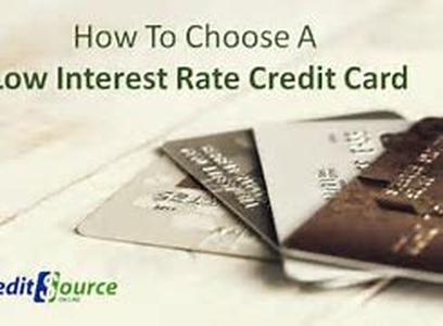 Getting the Best Mortgage Rates in Florida with a Poor Credit History