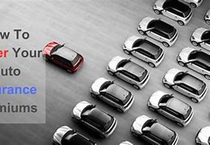 Car Insurance Agent: Play Special Role In Online Deals